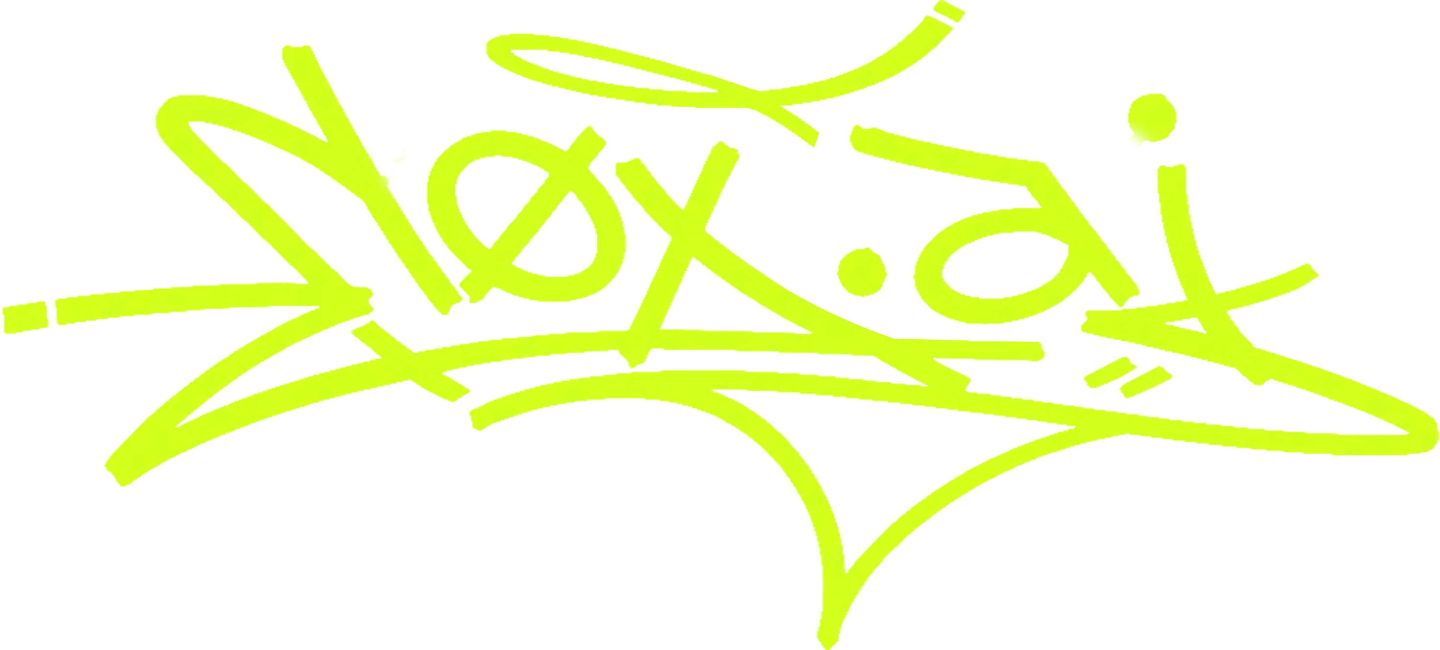 NØX